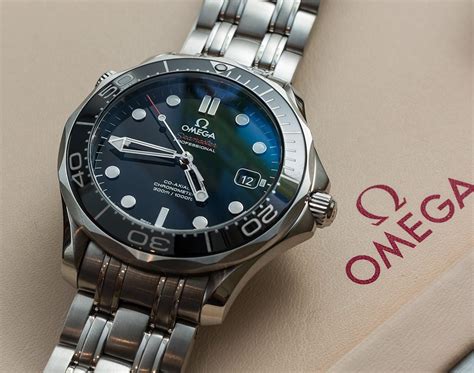 how much omega watch cost|omega wrist watch price list.